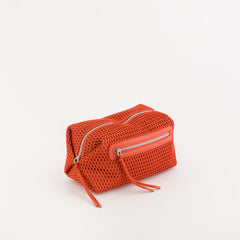 Women's Toiletry Bag - Aryna Beauty