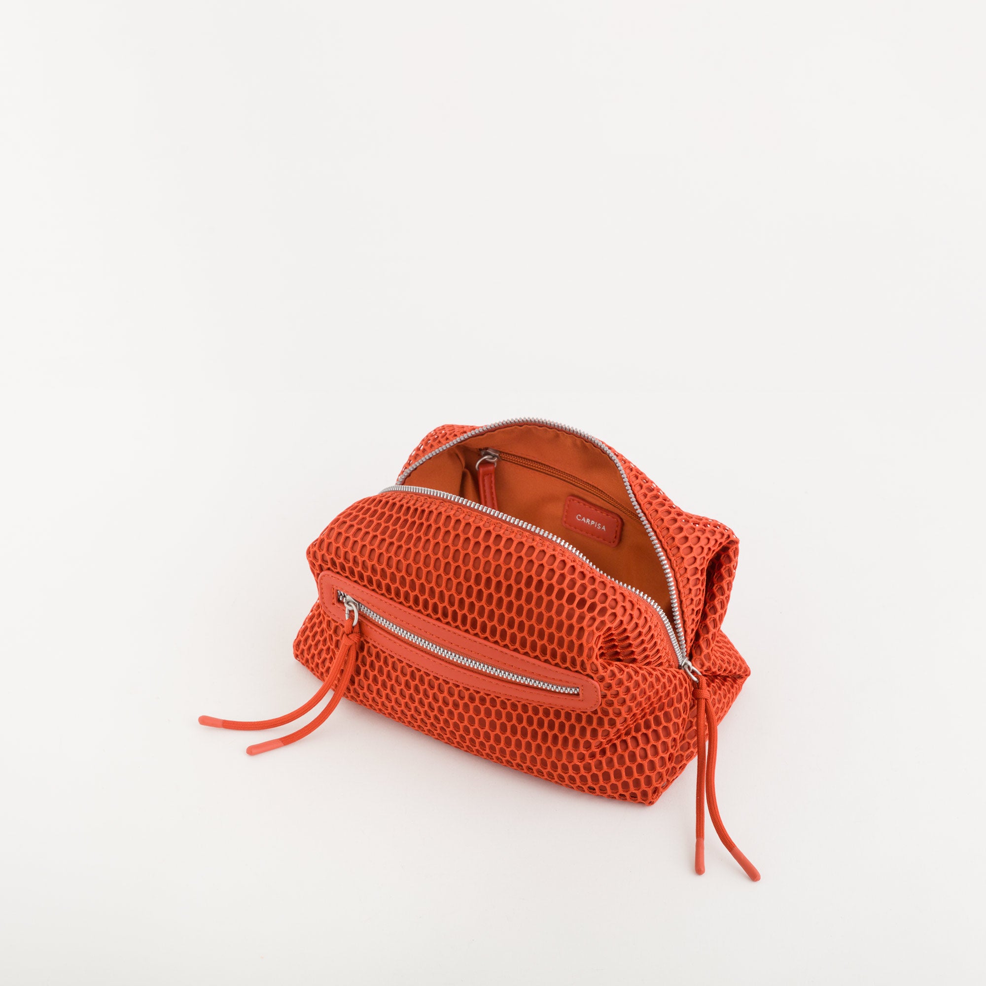 Women's Toiletry Bag - Aryna Beauty