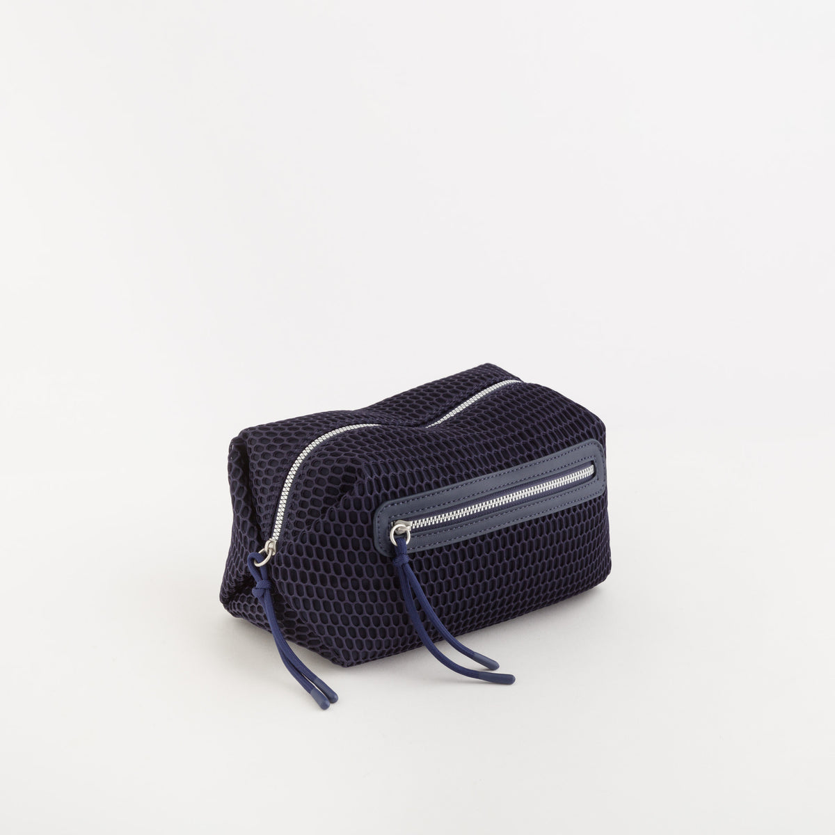 Women's Toiletry Bag - Aryna Beauty
