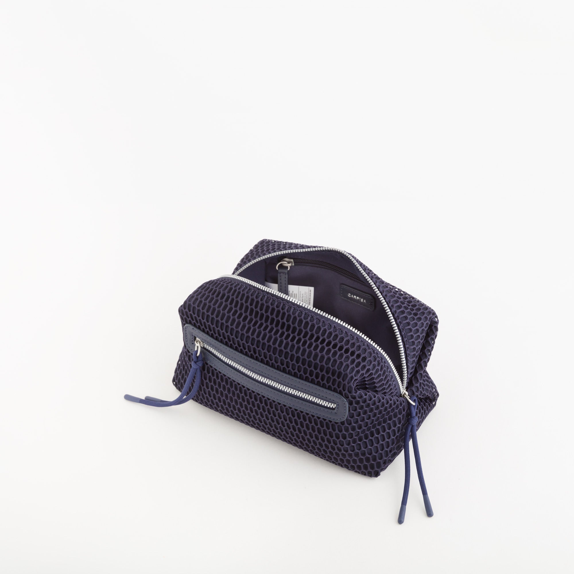 Women's Toiletry Bag - Aryna Beauty