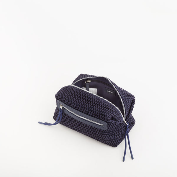 Women's Toiletry Bag - Aryna Beauty