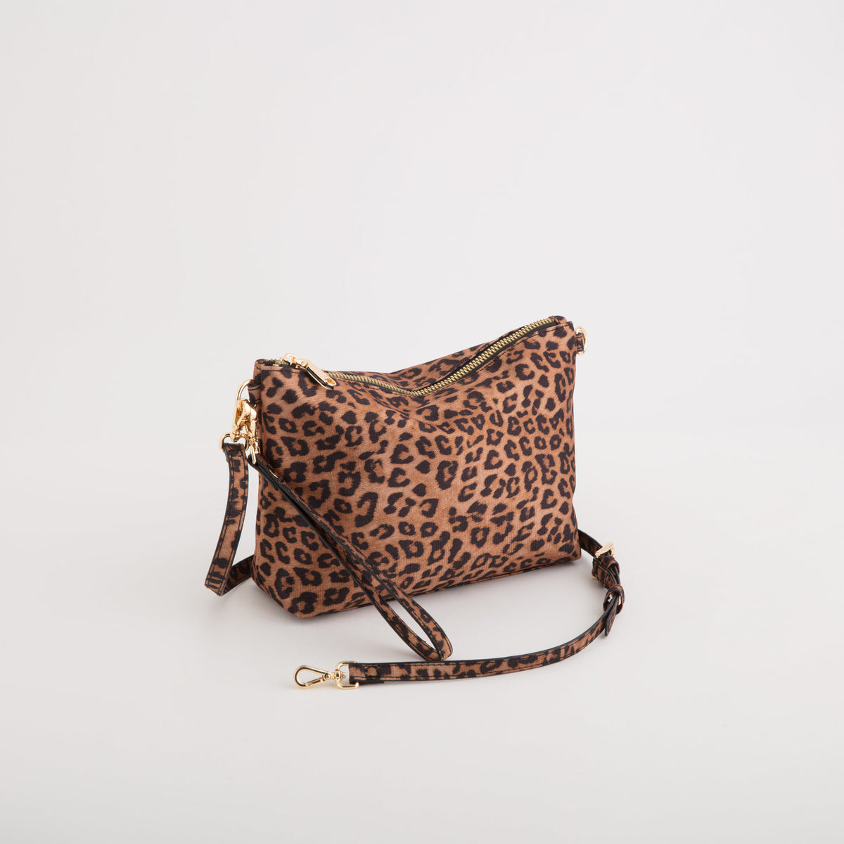 Women's Toiletry Bag - Barbara V1