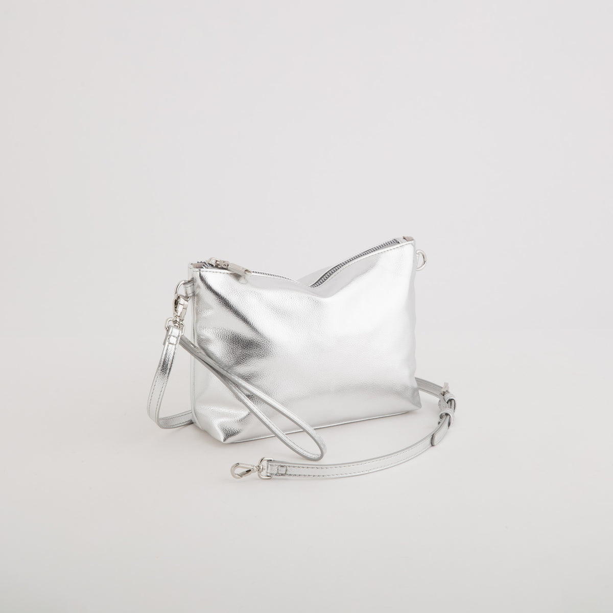 Women's Toiletry Bag - Barbara V3