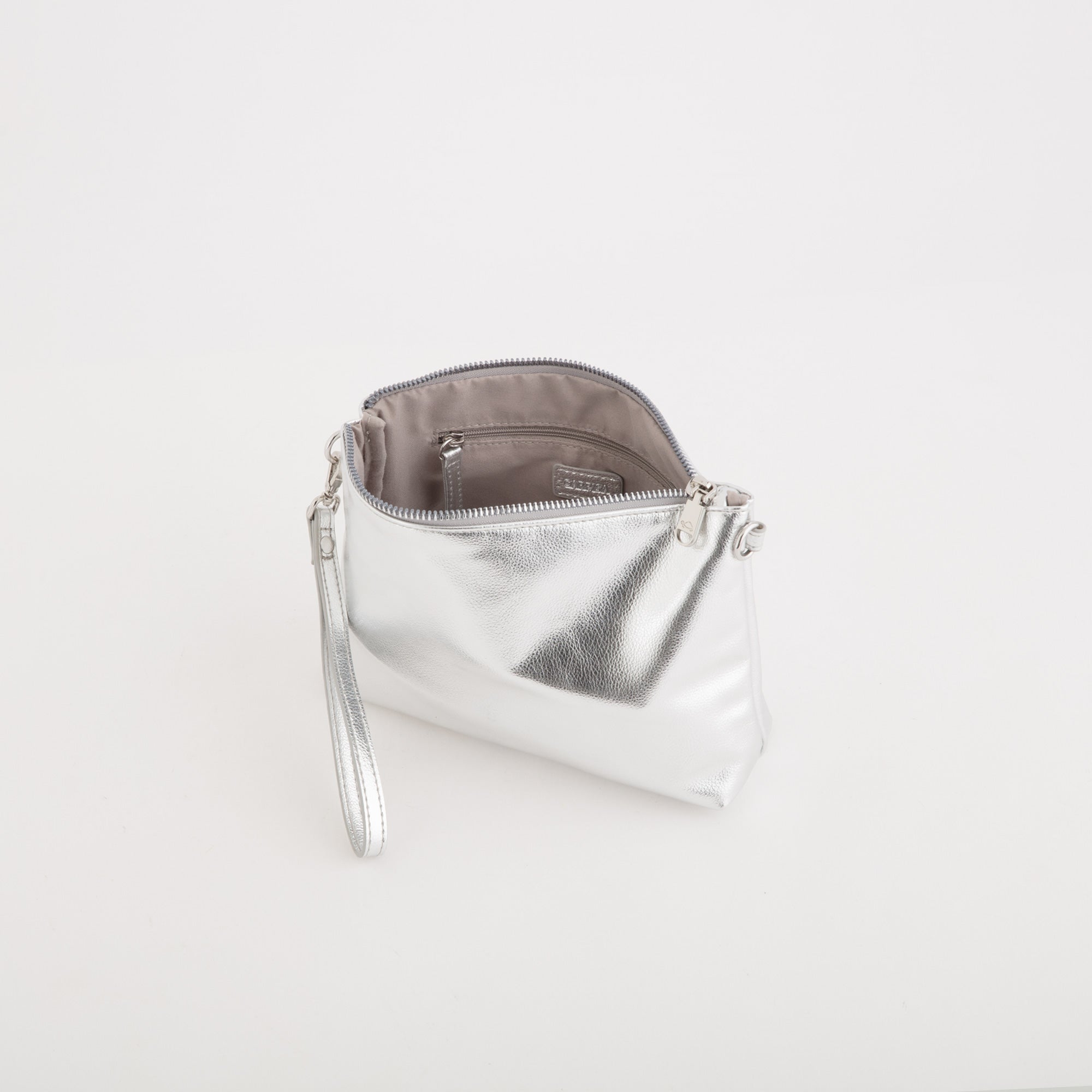 Women's Toiletry Bag - Barbara V3