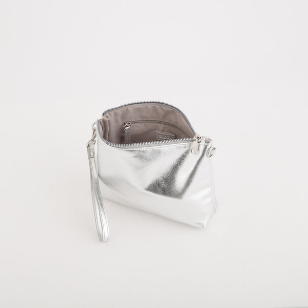 Women's Toiletry Bag - Barbara V3