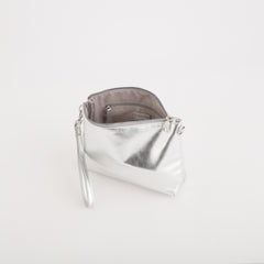 Women's Toiletry Bag - Barbara V3