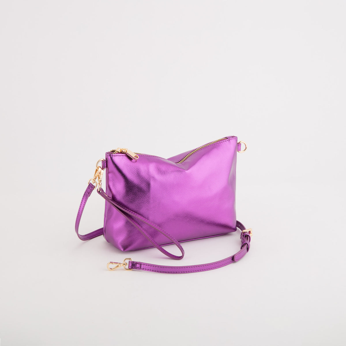 Women's Toiletry Bag - Barbara V3