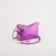 Women's Toiletry Bag - Barbara V3