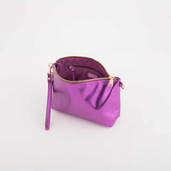 Women's Toiletry Bag - Barbara V3