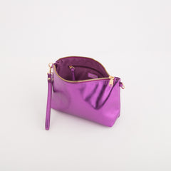 Women's Toiletry Bag - Barbara V3
