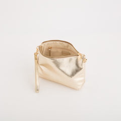 Women's Toiletry Bag - Barbara V3
