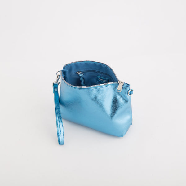 Women's Toiletry Bag - Barbara V3