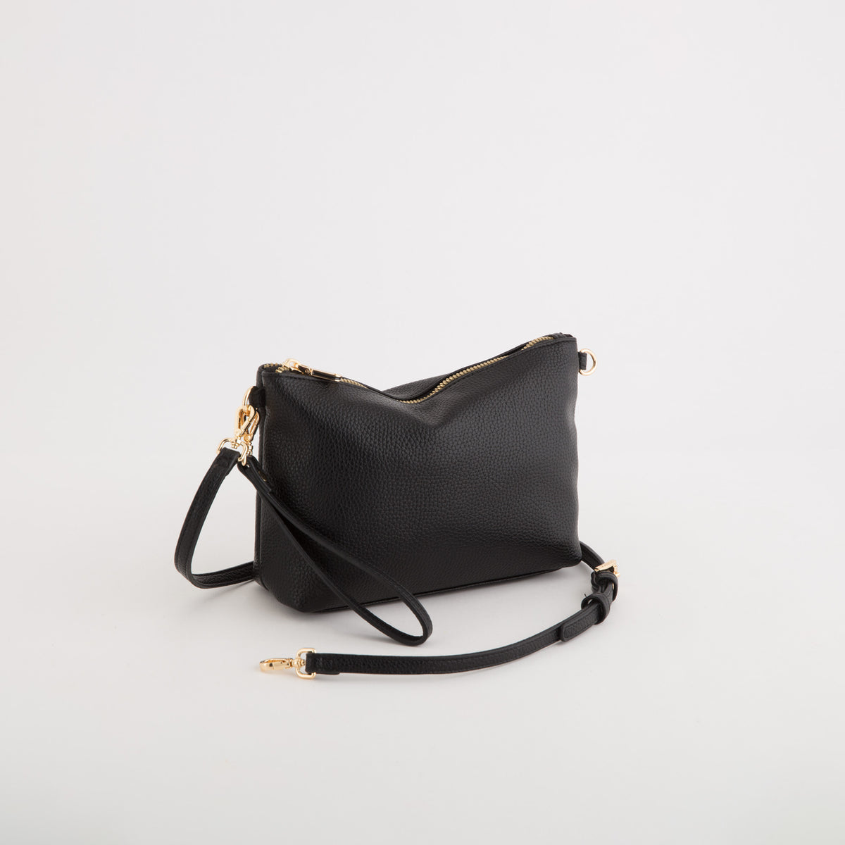 Women's Toiletry Bag - Barbara V4