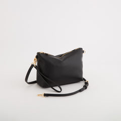 Women's Toiletry Bag - Barbara V4