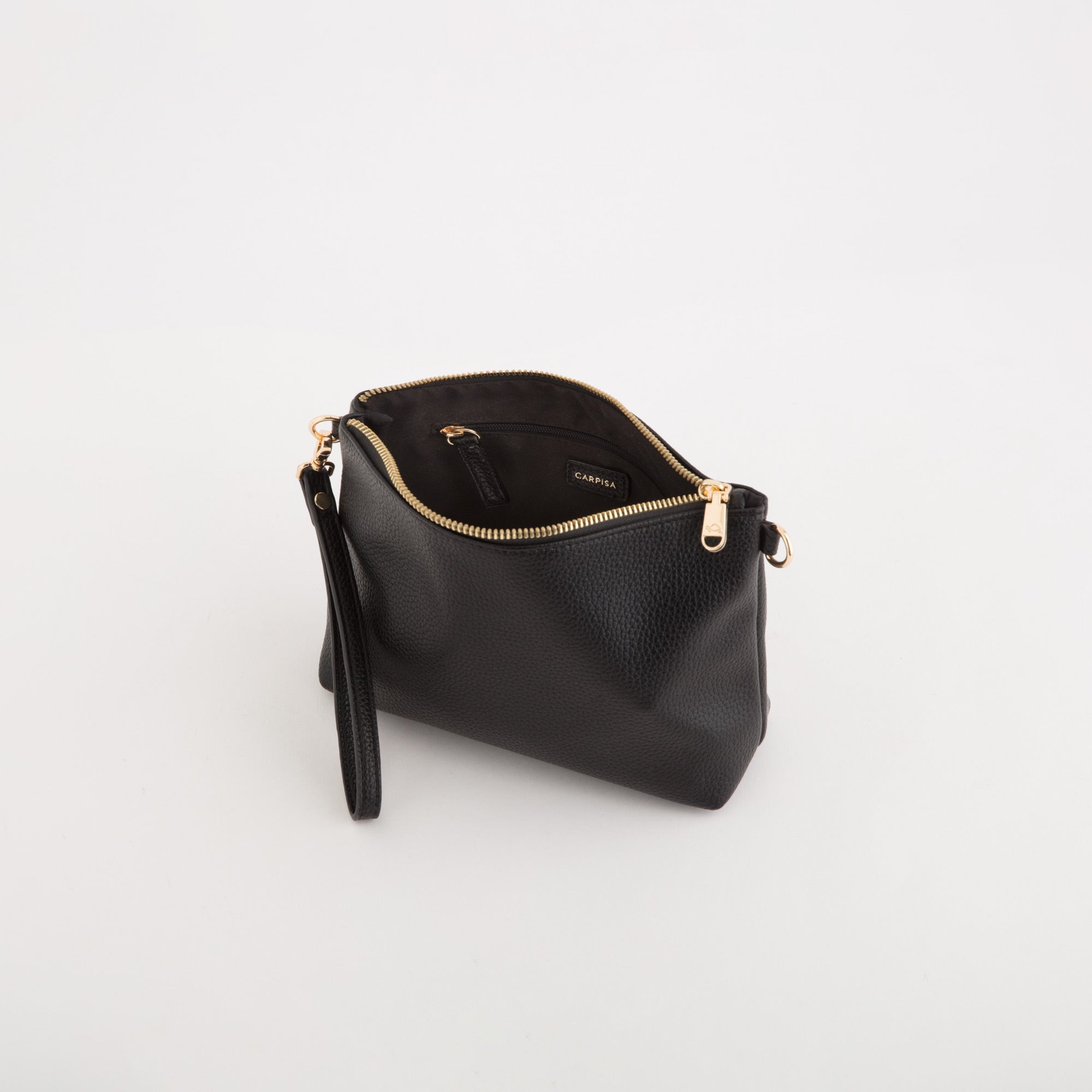 Women's Toiletry Bag - Barbara V4