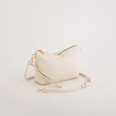 Women's Toiletry Bag - Barbara V4