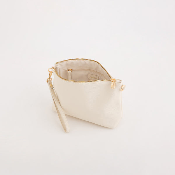 Women's Toiletry Bag - Barbara V4