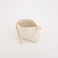 Women's Toiletry Bag - Barbara V4