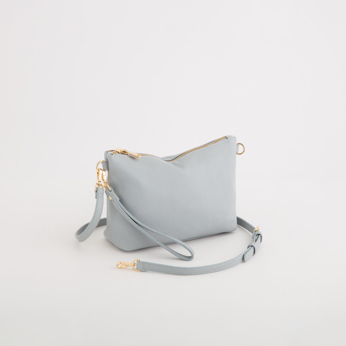 Women's Toiletry Bag - Barbara V4
