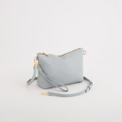 Women's Toiletry Bag - Barbara V4