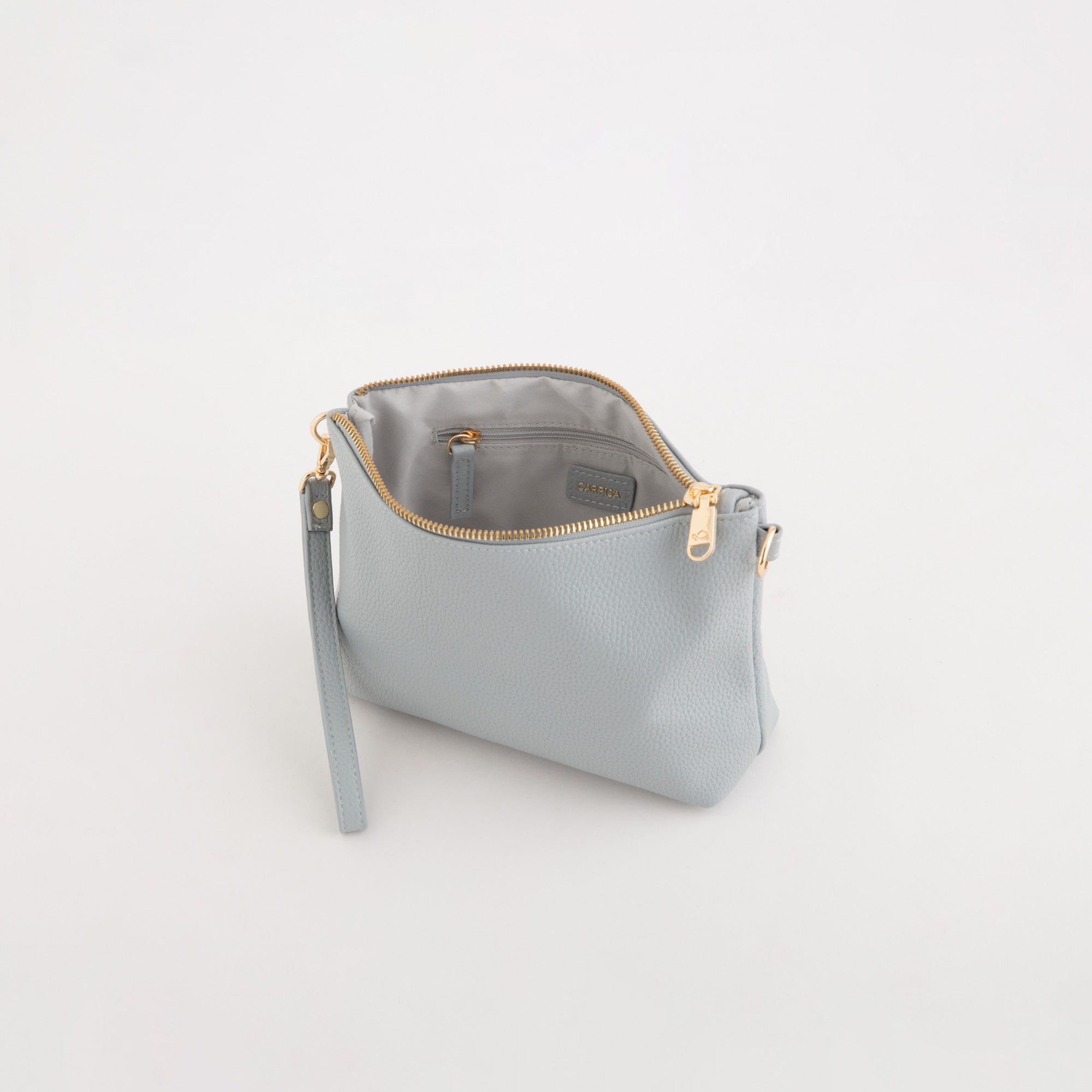 Women's Toiletry Bag - Barbara V4