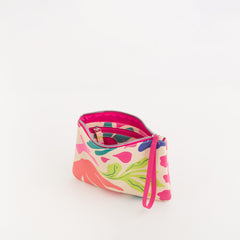 Women's Toiletry Bag - Formia