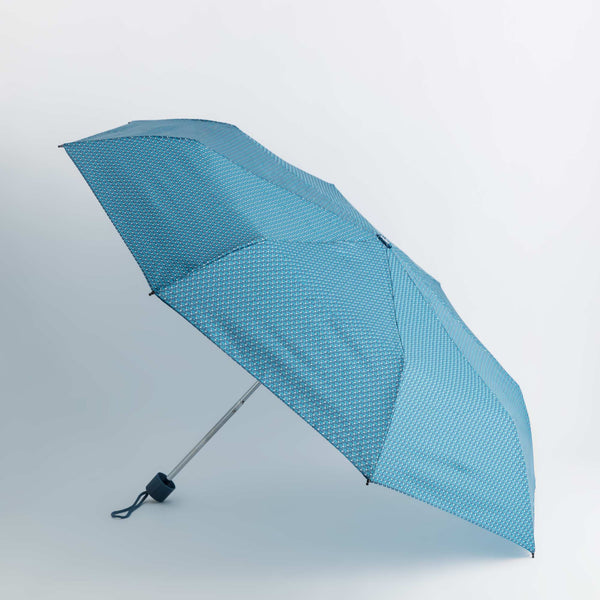 Women's Umbrella Ombrelli Continuativ Avio Multicolour