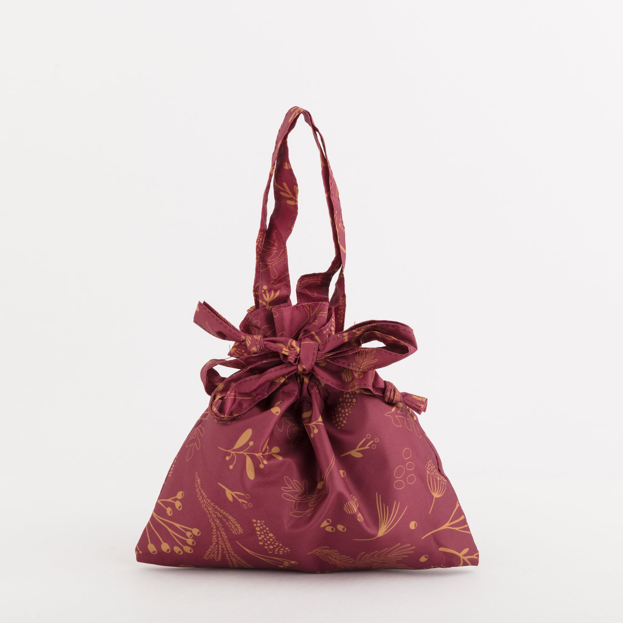 Umbrellas-Rainy Umbrella Single Size / Cherry/Multicolour