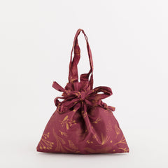 Umbrellas-Rainy Umbrella Single Size / Cherry/Multicolour