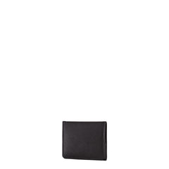Coin Purse Tofino Go Black