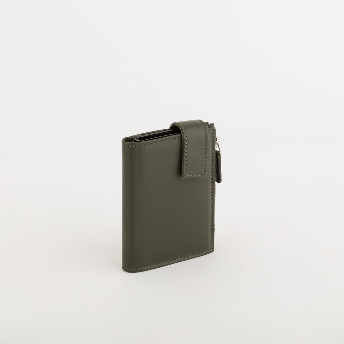 Men's Wallet - Ilasy New
