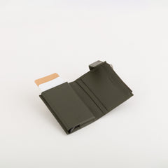 Men's Wallet - Ilasy New