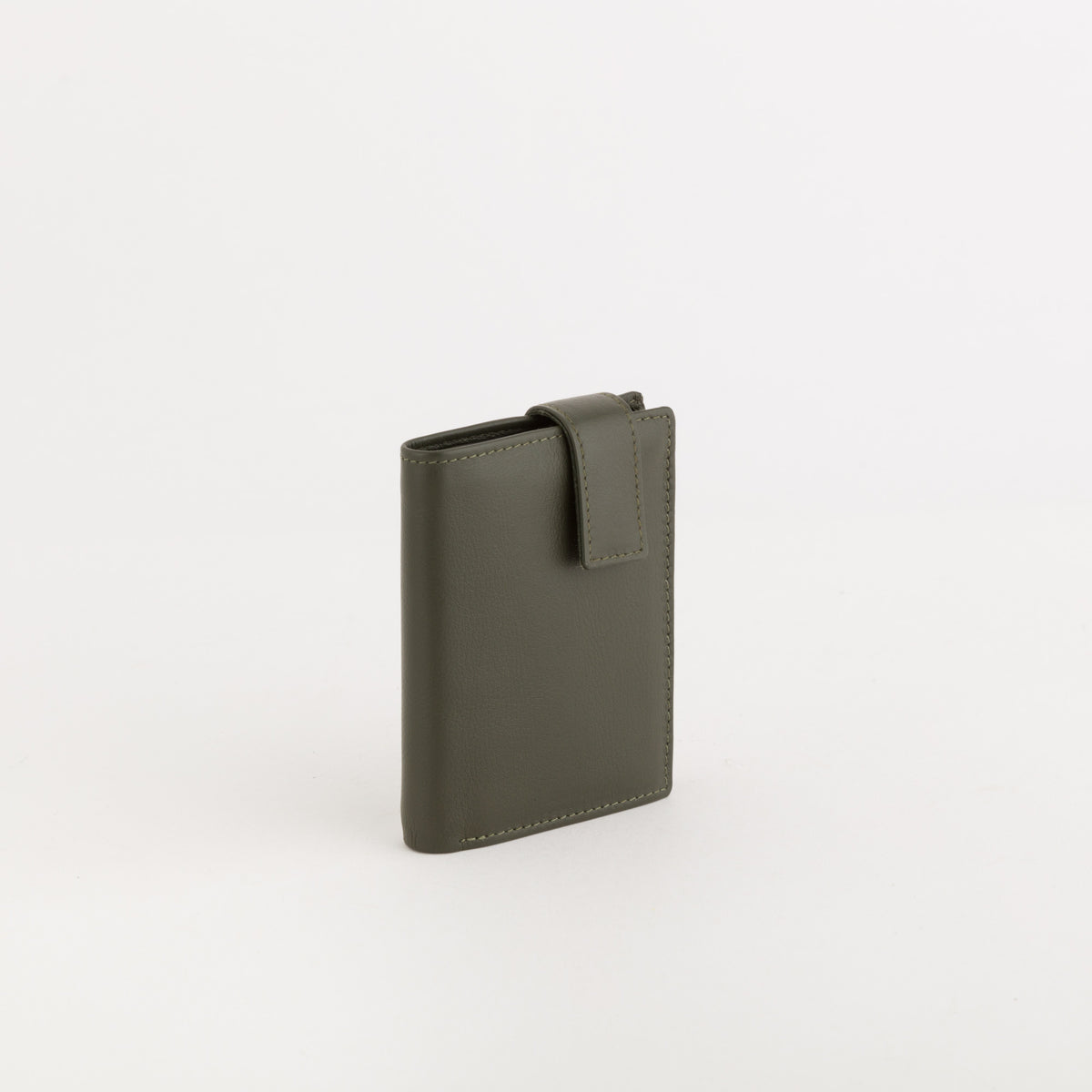 Men's Wallet - Ilasy New