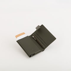 Men's Wallet - Ilasy New