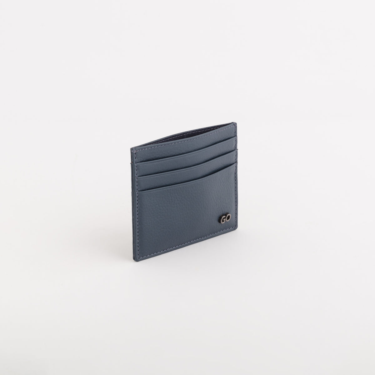 Men's Credit Card Holder - Mark