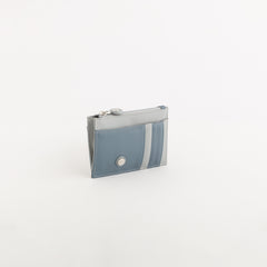 Women's  Azalea Wallet V1 Powder Blue