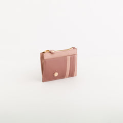 Women's  Azalea Wallet V1 Powder