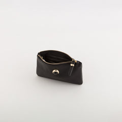 Women's Keyring Coin Purse - Gemma Wallet