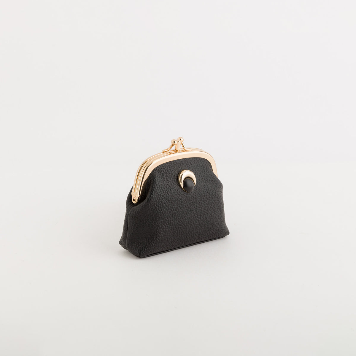 Women's Coin Purse - Gemma Wallet