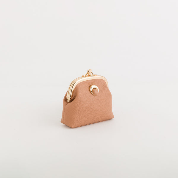Women's Coin Purse - Gemma Wallet
