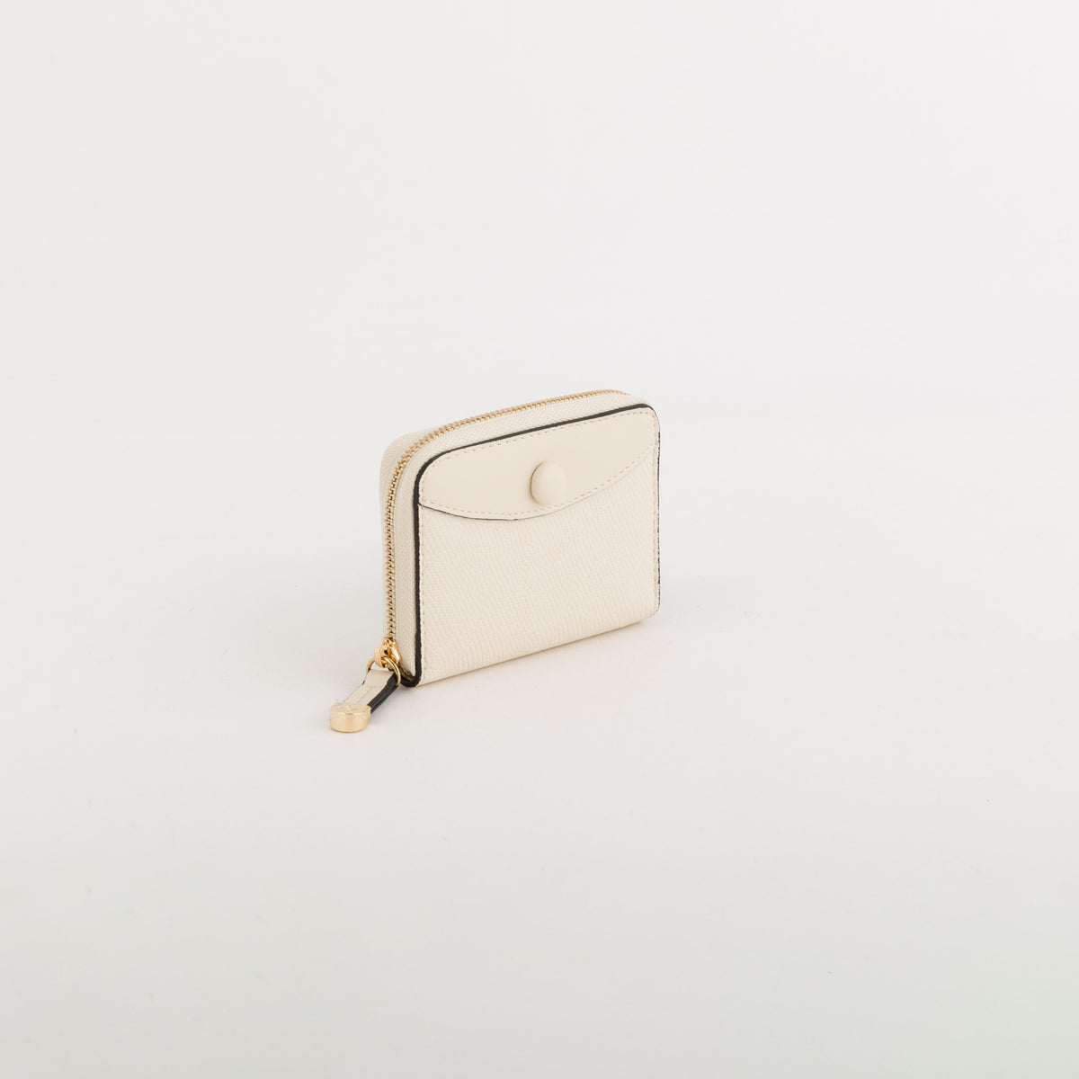 Women's Wallet - Giada V2 Wallet