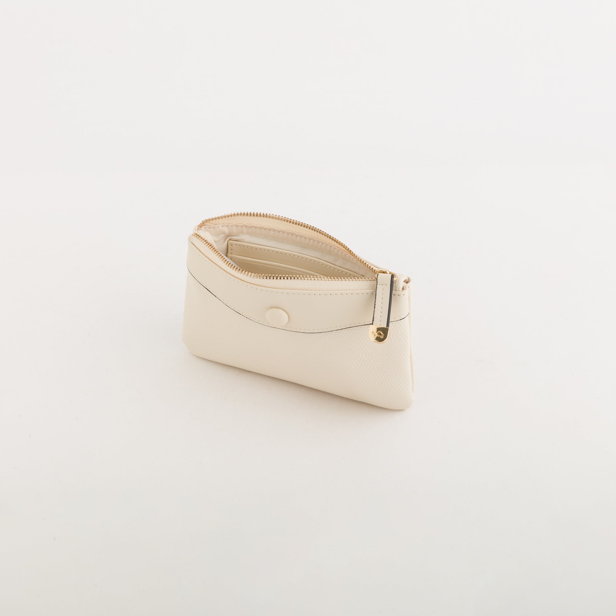 Women's Keyring Coin Purse - Giada V2 Wallet