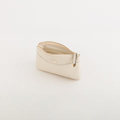Women's Keyring Coin Purse - Giada V2 Wallet