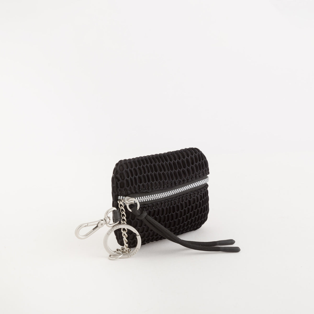 Women's Keyring Coin Purse - Aryna Beauty