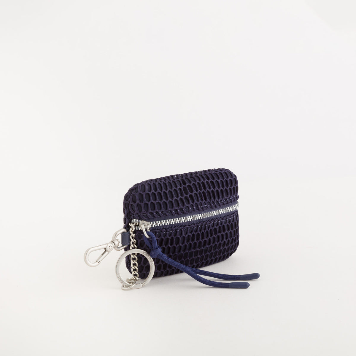 Women's Keyring Coin Purse - Aryna Beauty