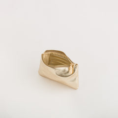Women's Keyring Coin Purse - Berenice Wallet V3