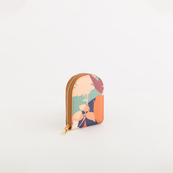 Women's Wallet - Areta Wallet