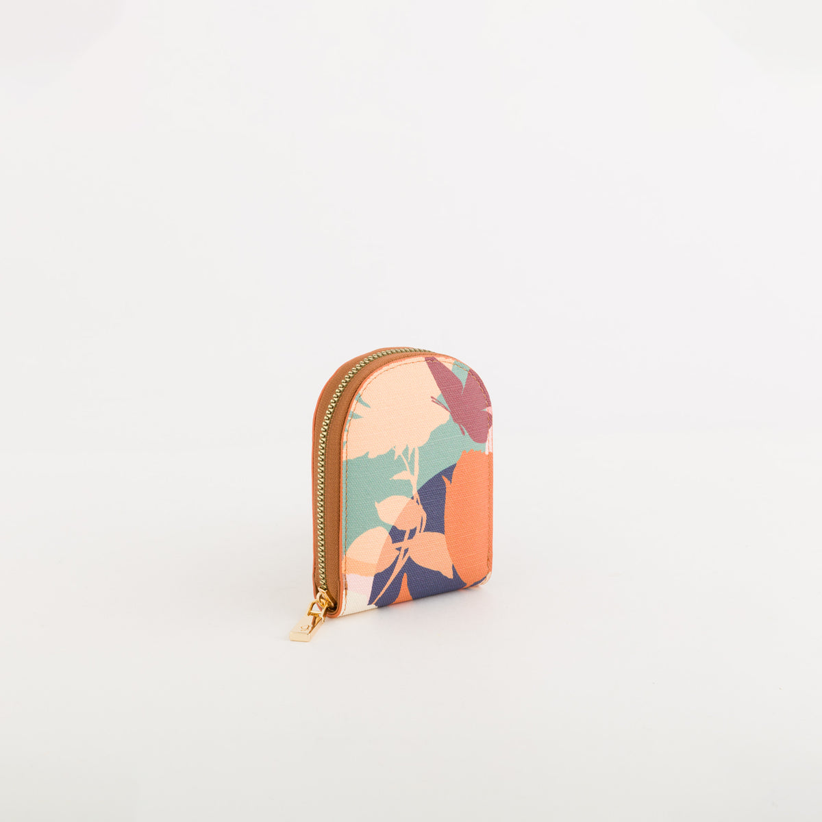 Women's Wallet - Areta Wallet