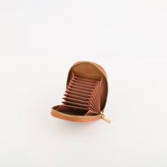 Women's Wallet - Areta Wallet