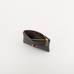 Women's Keyring Coin Purse - Marie Wallet
